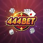 444 pg bet